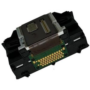 Printkop for Ca-on TS5050 TS5051 TS5053 TS5055 TS5070 TS5040 TS5080 TS6050 TS6051 TS6052 TS6080