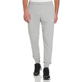 Nike Joggingbroek voor heren