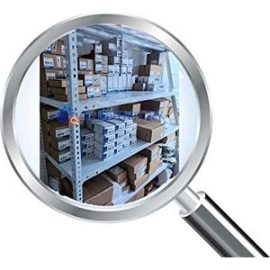 1PCS New KZ-16T KZ16T