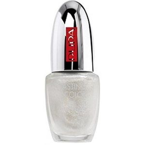 Pop Lasting Color N.103 - Ultra Pearly White