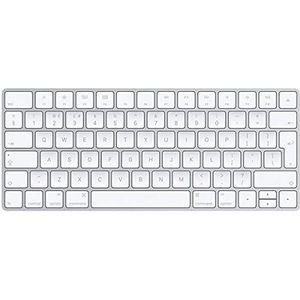 Apple Magic Keyboard (A1644) (AZERTY French) (Refurbished)