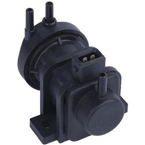 EGR Ventiel Voor Opel Voor Vauxhall Bus Vacuüm EGR Solenoïdeklep Auto 5851030 851078 90502860 9128022 .02256.08.0(1 pc)