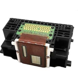 QY6-0072 Printkop voor Canon voor iP4600 iP4680 iP4700 iP4760 MP630 MP640 Printer Nozzles