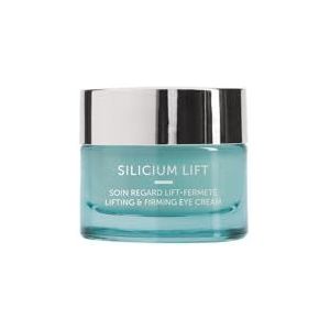 Thalgo Silicium Lift Care Regard Lift-Hardheid, 15 ml