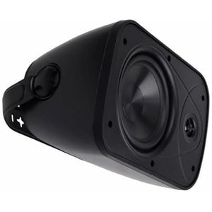 Koop AUDIOPHONY ONDE660B passieve luidspreker, 16,5 cm (6,5 inch), 8OHM / 100 V, IP65