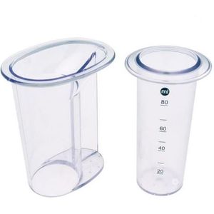 KENWOOD - DUWER - KW652293