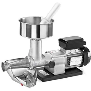 Juice perser - Sapcentrifuge kopen? | Korting tot 35