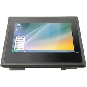 FUYUMIC Touchscreen TH465-MT TH765-N THA62-MT TG465-XT TG465-MT TG465-UT TG765-XT-C TG765-MT TG765-UT TG765S-MT TG765S-XT TG765-ET (7"" TG765-XT-C)