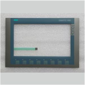 FWFDTQBSP KTP900 6AV2123 6AV2 123-2JB03-0AX0 membraan-toetsenbord met touchscreen (keypad)