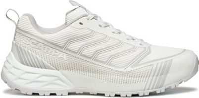 Trailrunningschoenen - Lichtgewicht - Dames - Grip - Comfort