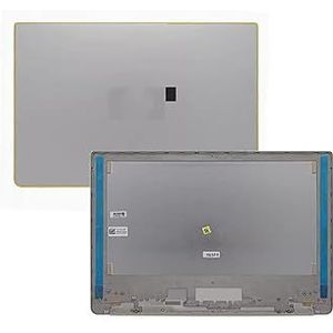 WANGHUIH LCD Achterkant Bovenste Deksel Oppervlak Shell 0VPT5T Compatibel met Dell Inspiron 14 7460 7472 P74G-serie