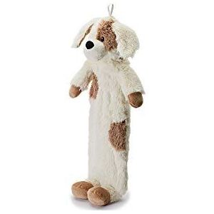 Warmies 3D Warmwaterkruik - Puppy