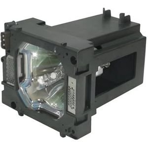 POA-LMP124 610-341-1941 Projectorlamp for PLC-XP200 PLC-XP2000CL PLC-XP200L-projectoren(OBH)
