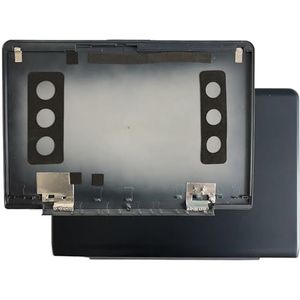 Hoesje voor Samsung NP 530U3C 530U3B 532U3C 535U3C Achterklep TOP Case Laptop LCD Achterkant/Voorkant(Blue A Shell)