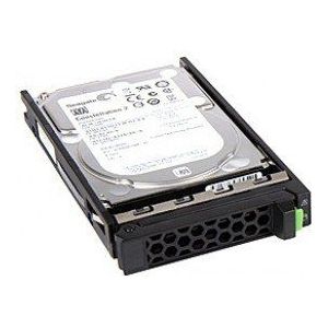 Fujitsu S26361-F5307-L200 internal solid state drive 2.5" 200 GB SATA III