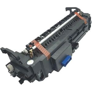 1 stuks for Ri-coh MPC2004 C2504 C3004 C3504 C4504 C5504 C6004 Fuser Film-assemblage