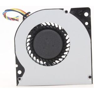 EG60070S1-C200-S9A Voor SUNON DC 5V 6008 6cm ultradunne notebookventilator