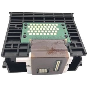 Printkop voor Canon voor MP510 MP520 MX700 iP3300 iP3500 QY6-0070