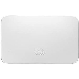 CISCO Meraki MR28 Wi-Fi 6 Indoor Ap Merk