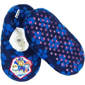 Paw Patrol Pantoffels - Paws - 27-30