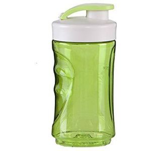 DOMO MyBlender DO435BL - Oranje