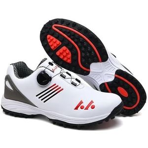 Waterdichte schoenen scapino top