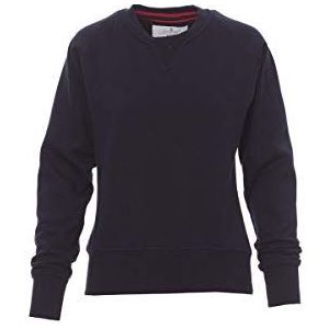 Payper Mistral+ vrouwen sweatshirt