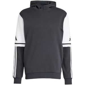adidas - Performance Hoodie - Kleur - Materiaal