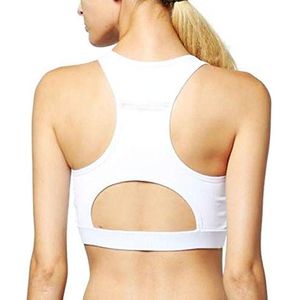 Kehyes Anti-rimpel beha verstelbaar vermindert rimpels slaap beha voor vrouwen