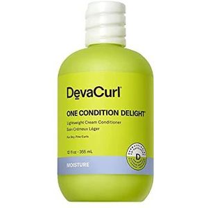 HIPPIH haardrogerborstel, hete luchtborstel-styler en droger met negatieve ionic voor straightening, krullen, professionele borstel, haardroger voor vrouwen