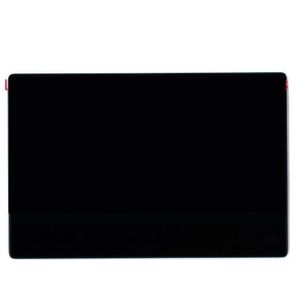 Voor Lenovo Miix 510-12ISK 510-12IKB LCD-touchscreen P/N 5D10M42923 / 5D10M13938