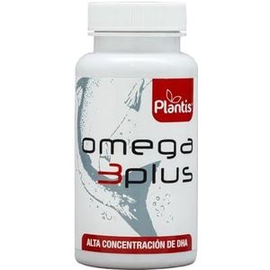 Omega 3 Plus 90 kralen Arikola