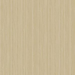 behang strepen beige 53 cm x 10.05 m - van Sanders & Sanders