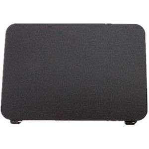 Laptop Touchpad Voor For HP Pavilion 14-c000 Chromebook Zwart