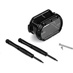 GARMIN VIRB Lens voor Duikbehuizing, Reservelens Onderwater