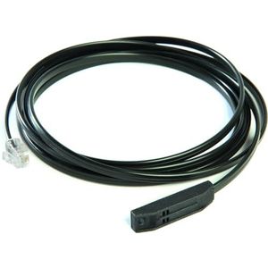 Temperatuursensor - Bluenet - Geschikt voor PDU-stekkerdozen - Nauwkeurige Meting