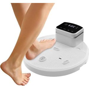 Föhn voor het hele lichaam, 2500W koude/warme lucht föhn voor lichaamsverzorging, waterdichte föhn met negatieve ionen, föhn met bodywarmer voor badkamer/hotel/sportscholen/zwembaden