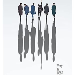 Antier versterkte tv-antenne voor buiten binnen - Krachtige beste versterkersignaalversterker 290+ mijl bereik ondersteuning 4K 8K slimme en oudere tv's met 36 voet coaxkabel, unieke tv-accessoires