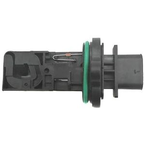 Luchtmassameter Meter 0280218169 0280218270 Luchtmassameter Meter MAF Sensor Voor BMW 550i 650i 750i 750Li X5 X6 7566990 13627566990