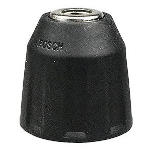 Accessoires voor elektrische boormachines GSR120-LI 12V Motorschakelaar Aandrijfvoer-oplader (Kleur: Chuck, Maat: GSR120-LI)