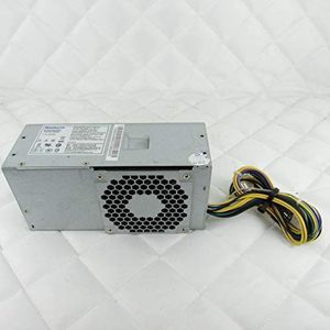 Sparepart: 180W single output power adapter for Lenovo devices, 36200455, FRU36200456 (adapter for Lenovo devices)