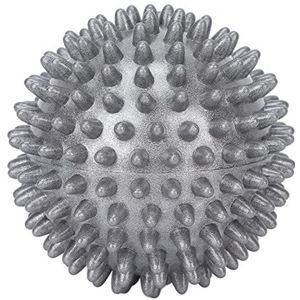 Voetmassage Spiky Ball, Spiky Massage Ball Veelzijdig voor spierontspanning