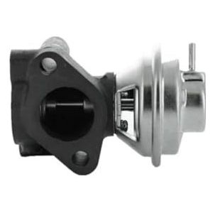 EGR Ventiel Voor Hyundai Voor Galloper Voor Terracan 2001-2006, EGR-klep 28461-42030 MD126977 2846142030