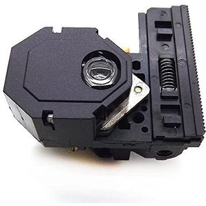 optiek Vervanging for SONY CDP-M72 CD Speler Spare Parts Laser Lens Lasereinheit ASSOFIS Eenheid CDPM72 Optische pick-up bloc optique