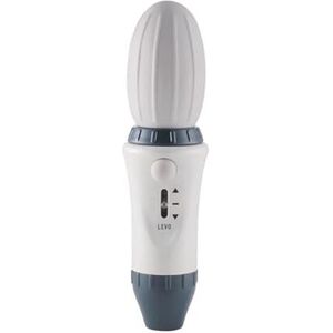 Lab-micropipet, Laboratoriumpipet volume handmatige pipetpomp 0,1-100 ml for serologische pipetten Laboratoriumapparatuur