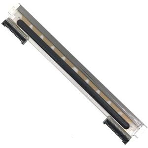 5PC X Thermische Transfer Printkop Label Printerkop Printkop 300 dpi Onderhoudskit Compatibel met Zebra GX430D GK430D