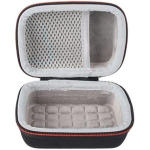 Draagbaar Sprekershouder Geval voor GO 4 Sprekershouder voor Gemakkelijk Vervoer