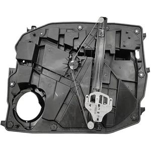 Elektrische Raamlift Voor Je&ep Voor Liberty 2008 2010 2012 2009 2011 Bestuurderszijde Elektrische Raamheffer Regelaar Linker Voorportier 68033455AA