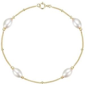 S925 zilveren mini kruis enkele zirconia damesarmband prachtige eenvoudige gepersonaliseerde fijne kettingarmband leuk cadeau (Color : 15)