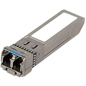 Blackmagic Design Adapter - 10G Ethernet Optical Module